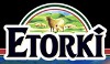 Made in Mauléon, in the heart of the Basque Country, Etorki® pure sheep cheese