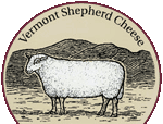 sheep milk cheese