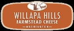 sheep milk cheese sheep milk cheese