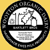 Wootton Organic Dairy