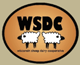 Wisconsin Sheep Dairy Cooperative